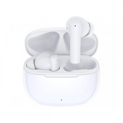 TCL MOVEAUDIO Air Auricolare Wireless In-ear...