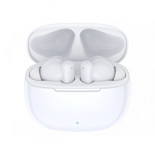 TCL MOVEAUDIO Air Auricolare Wireless In-ear...