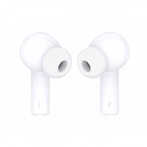 TCL MOVEAUDIO Air Auricolare Wireless In-ear...