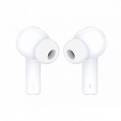 TCL MOVEAUDIO Air Auricolare Wireless In-ear Musica e Chiamate USB tipo-C Bluetooth Bianco