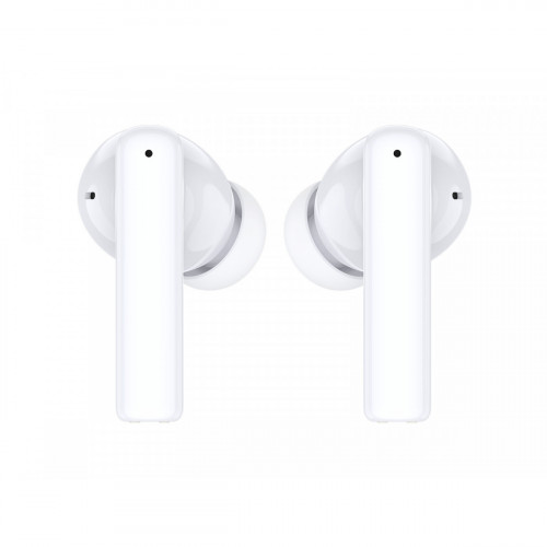 TCL MOVEAUDIO Air Auricolare Wireless In-ear...