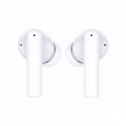 TCL MOVEAUDIO Air Auricolare Wireless In-ear Musica e Chiamate USB tipo-C Bluetooth Bianco