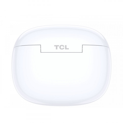 TCL MOVEAUDIO Air Auricolare Wireless In-ear...