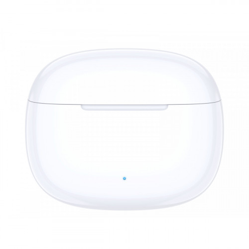 TCL MOVEAUDIO Air Auricolare Wireless In-ear...