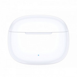 TCL MOVEAUDIO Air Auricolare Wireless In-ear Musica e Chiamate USB tipo-C Bluetooth Bianco