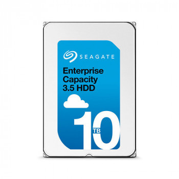 Seagate Enterprise Capacity...