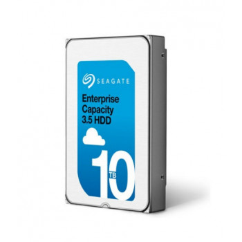 Seagate Enterprise Capacity... 2