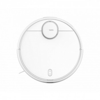 Xiaomi S10 aspirapolvere... 2
