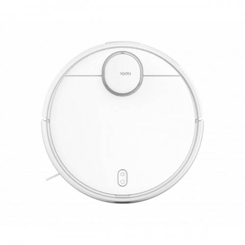 Xiaomi S10 aspirapolvere robot 0,3 L Senza...
