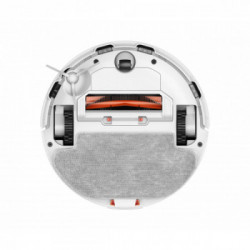 Xiaomi S10 aspirapolvere robot 0,3 L Senza sacchetto Bianco