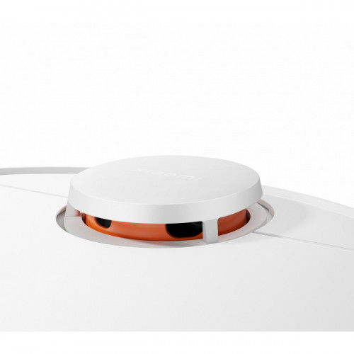 Xiaomi S10 aspirapolvere robot 0,3 L Senza...
