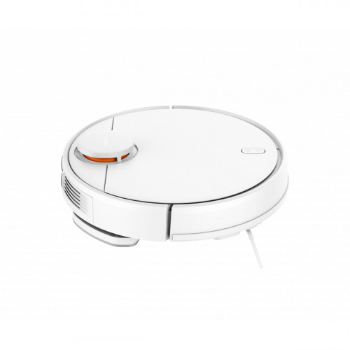 Xiaomi E10 aspirapolvere robot 0,4 L Senza...