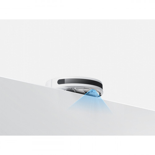 Xiaomi E10 aspirapolvere robot 0,4 L Senza...