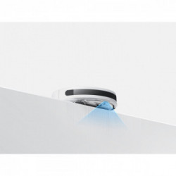 Xiaomi E10 aspirapolvere robot 0,4 L Senza sacchetto Bianco