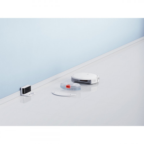 Xiaomi E10 aspirapolvere robot 0,4 L Senza...