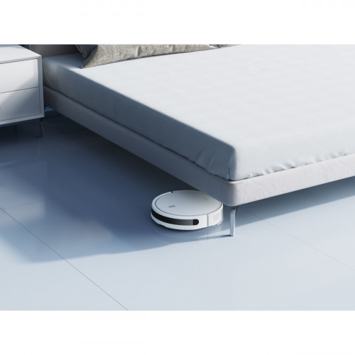 Xiaomi E10 aspirapolvere robot 0,4 L Senza...