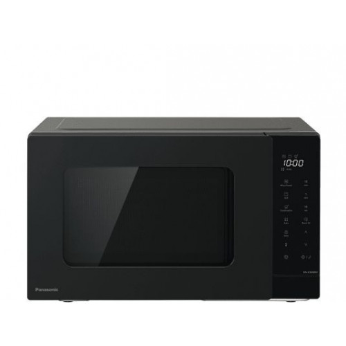 FM GRILL 24LT 1000W DIGITALE NERO