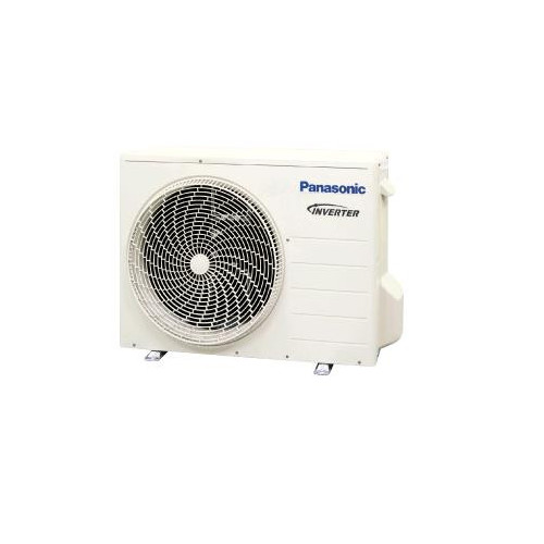  - OUTLET - Panasonic CU-2RE15PBE -...