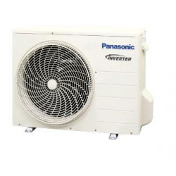  - OUTLET - Panasonic CU-2RE15PBE - Condizionatore, Unità Esterna, 2 Vie