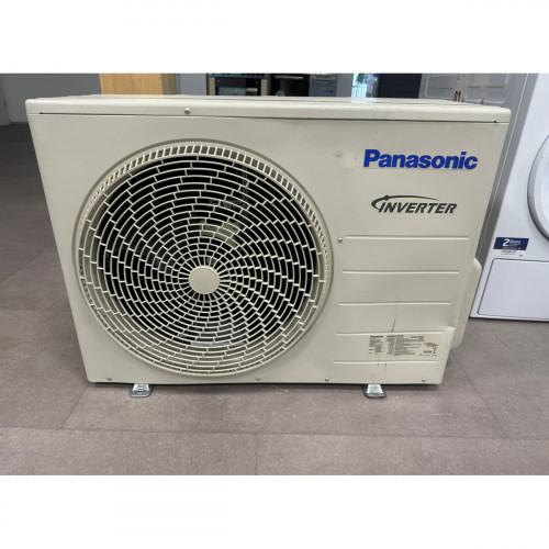 - OUTLET - Panasonic CU-2RE15PBE -...