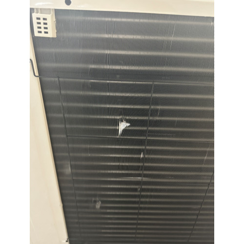  - OUTLET - Panasonic CU-2RE15PBE -...