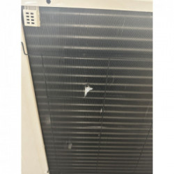  - OUTLET - Panasonic CU-2RE15PBE - Condizionatore, Unità Esterna, 2 Vie