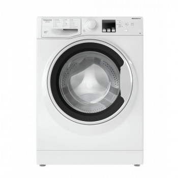 Hotpoint RSSF 624 W IT N...