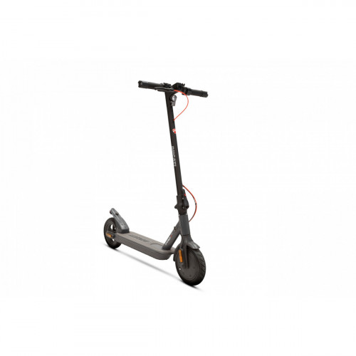 Ducati PRO-I Evo 25 km/h Grigio 7,8 Ah