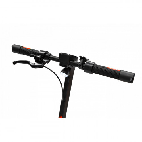 Aprilia eSRZ Safe Ride 25 km/h Multicolore 6 Ah