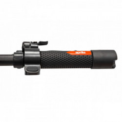 Aprilia eSRZ Safe Ride 25 km/h Multicolore 6 Ah