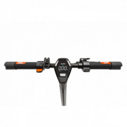 Aprilia eSRZ Safe Ride 25 km/h Multicolore 6 Ah