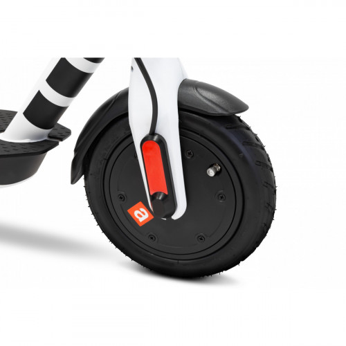 Aprilia eSRZ Safe Ride 25 km/h Multicolore 6 Ah