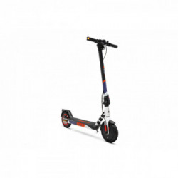 Aprilia eSRZ Safe Ride 25 km/h Multicolore 6 Ah