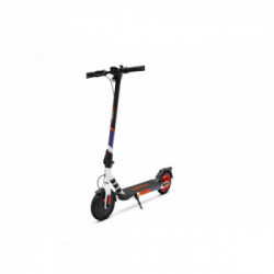 Aprilia eSRZ Safe Ride 25 km/h Multicolore 6 Ah