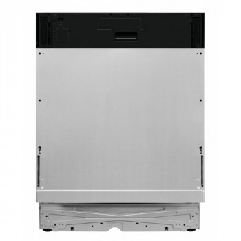 AEG FSK75778P A scomparsa... 2