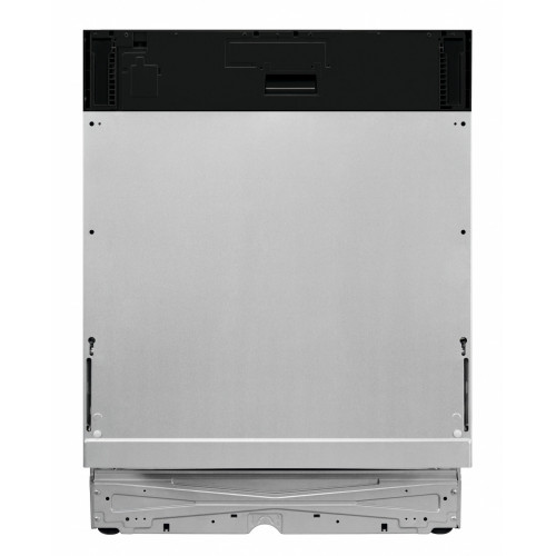 AEG FSK75778P A scomparsa totale 14 coperti B