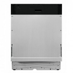 AEG FSK75778P A scomparsa totale 14 coperti B