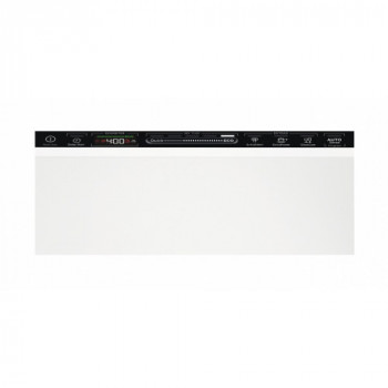 AEG FSS75747P A scomparsa... 2