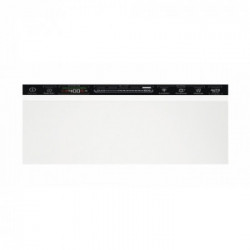AEG FSS75747P A scomparsa totale 14 coperti B