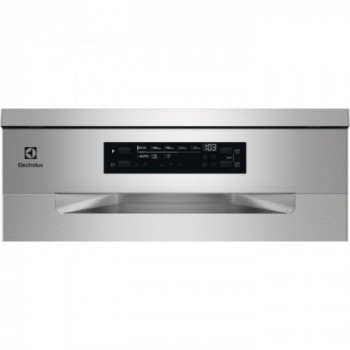 Electrolux ESM48310SX... 2