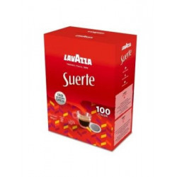 CONF. 100 CIALDE SUERTE