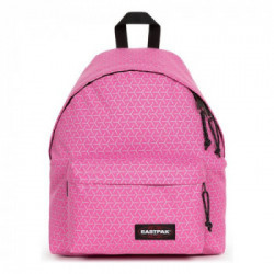 Zainetto Eastpak EK0006209D1 PADDED