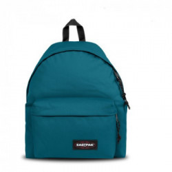 Zainetto Eastpak EK0006204D8 PADDED Deep skye blue