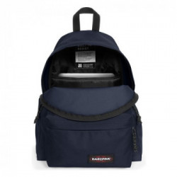 Zainetto Eastpak EK0A5BG4L83 DAY PACK'R Ultra marine