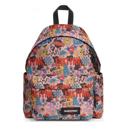 Zainetto Eastpak EK0A5BG47D8 DAY PACK'R Doodle...