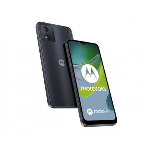 TIM Motorola moto e13 16,5 cm (6.5") Doppia SIM...
