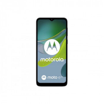 TIM Motorola moto e13 16,5... 2