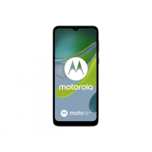 TIM Motorola moto e13 16,5 cm (6.5") Doppia SIM...