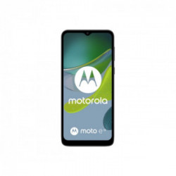 TIM Motorola moto e13 16,5 cm (6.5") Doppia SIM Android 13 Go edition 4G USB tipo-C 2 GB 64 GB 5000 mAh Nero