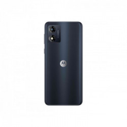TIM Motorola moto e13 16,5 cm (6.5") Doppia SIM Android 13 Go edition 4G USB tipo-C 2 GB 64 GB 5000 mAh Nero